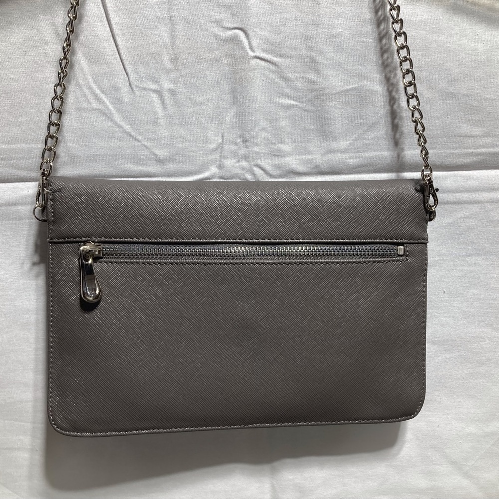 Prive Envelope Bag - Picture 3 of 6